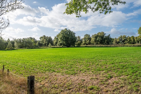 Medium property photo - Bernhardstraat 2, 5691 TM Son en Breugel